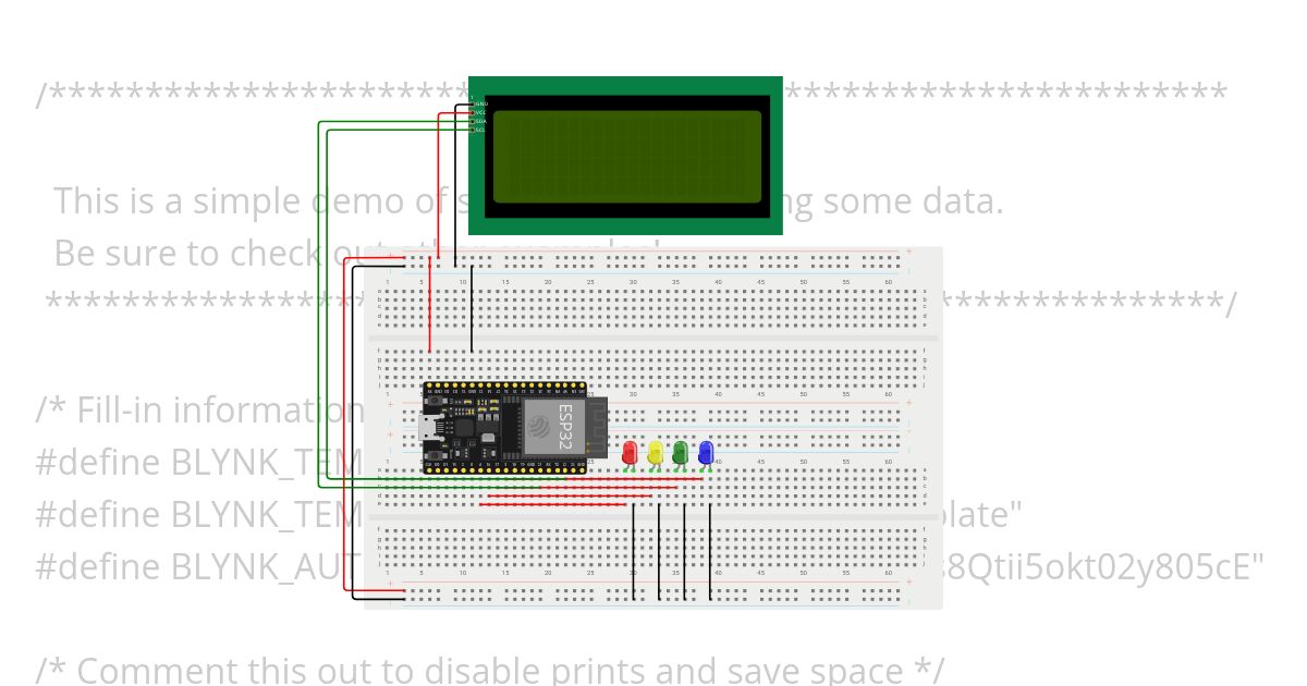 671001-ESP32-wifisim from Blynk simulation