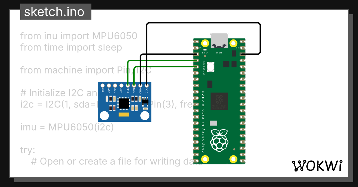 Wokwi online esp32 stm32 arduino simulator