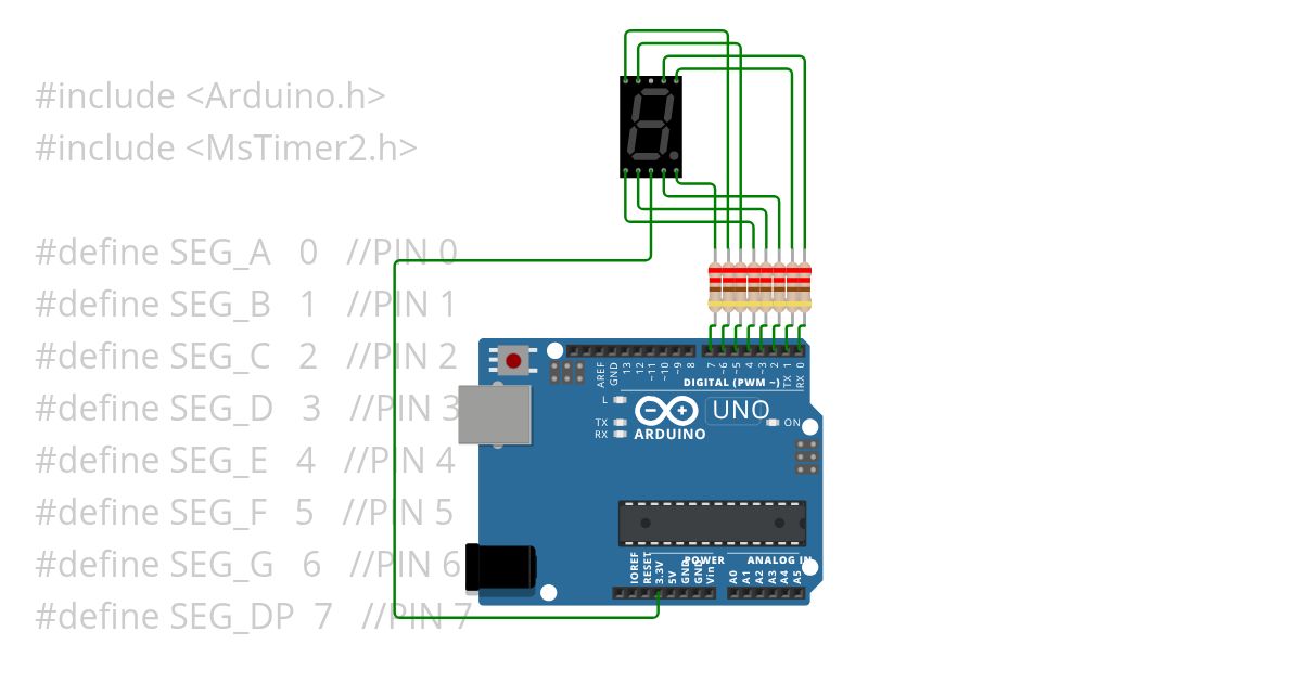 counter-test-02 simulation