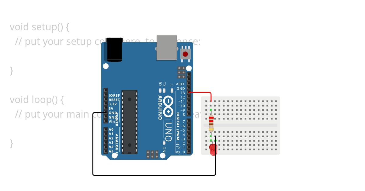 Deneme simulation