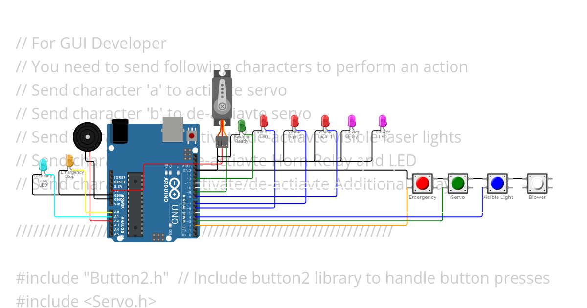 JamesRichard_LaserControl_2 simulation