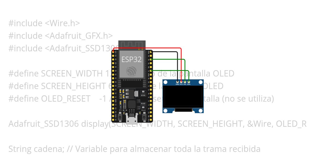 Producto 3 TEMA 2 GR2_ET_DEMERA simulation