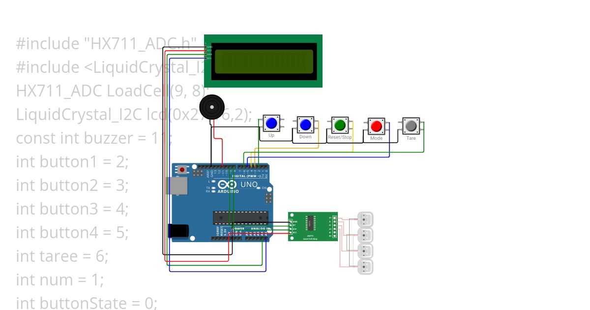 new scale Copy (2) simulation