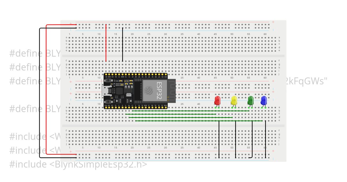 671002-group simulation