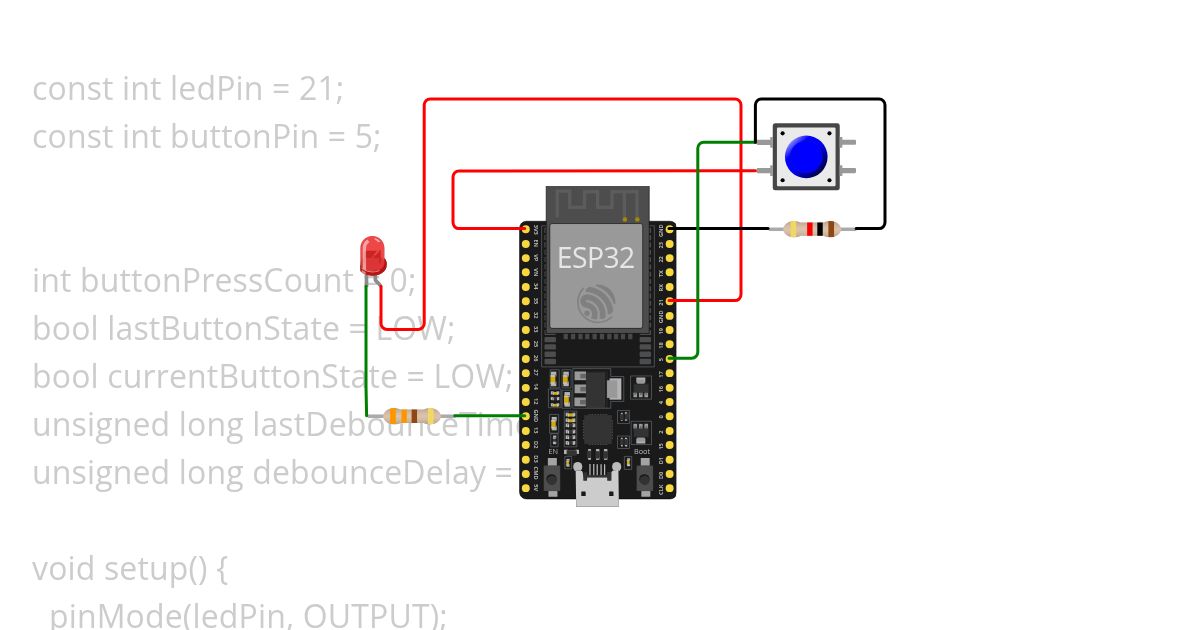 Quiz 1-Robotika simulation