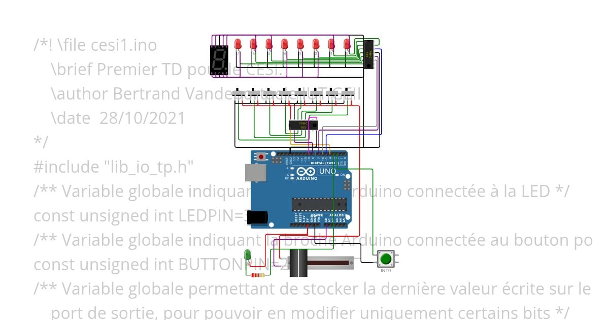 simon-with-score.ino Copy simulation