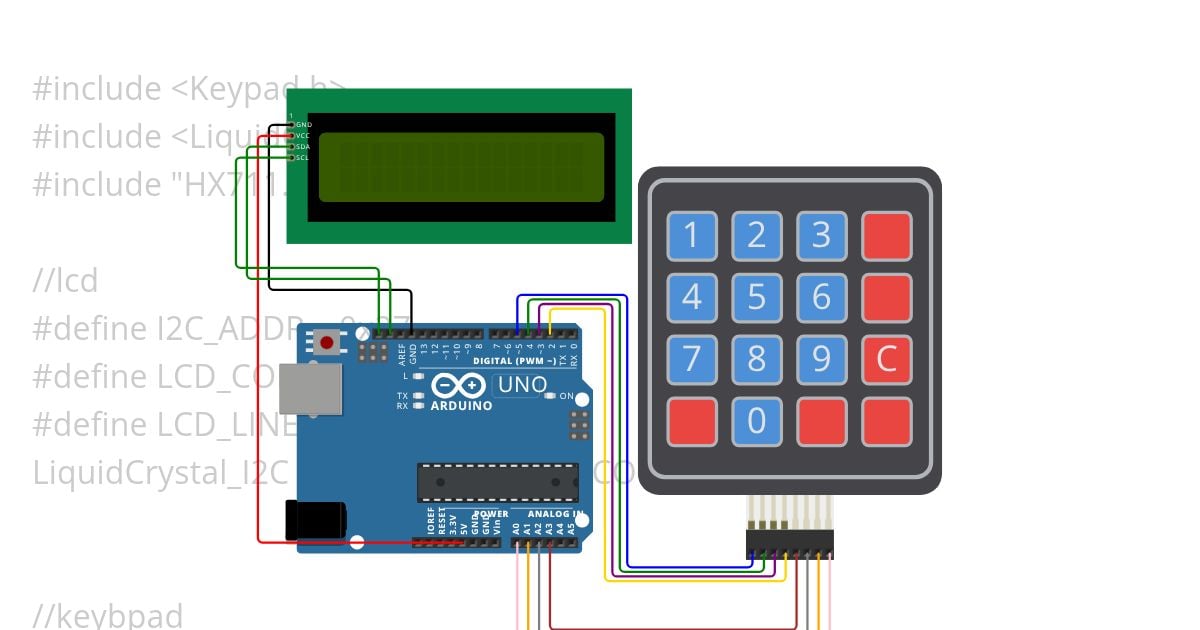 calculator.ino Copy (6) simulation