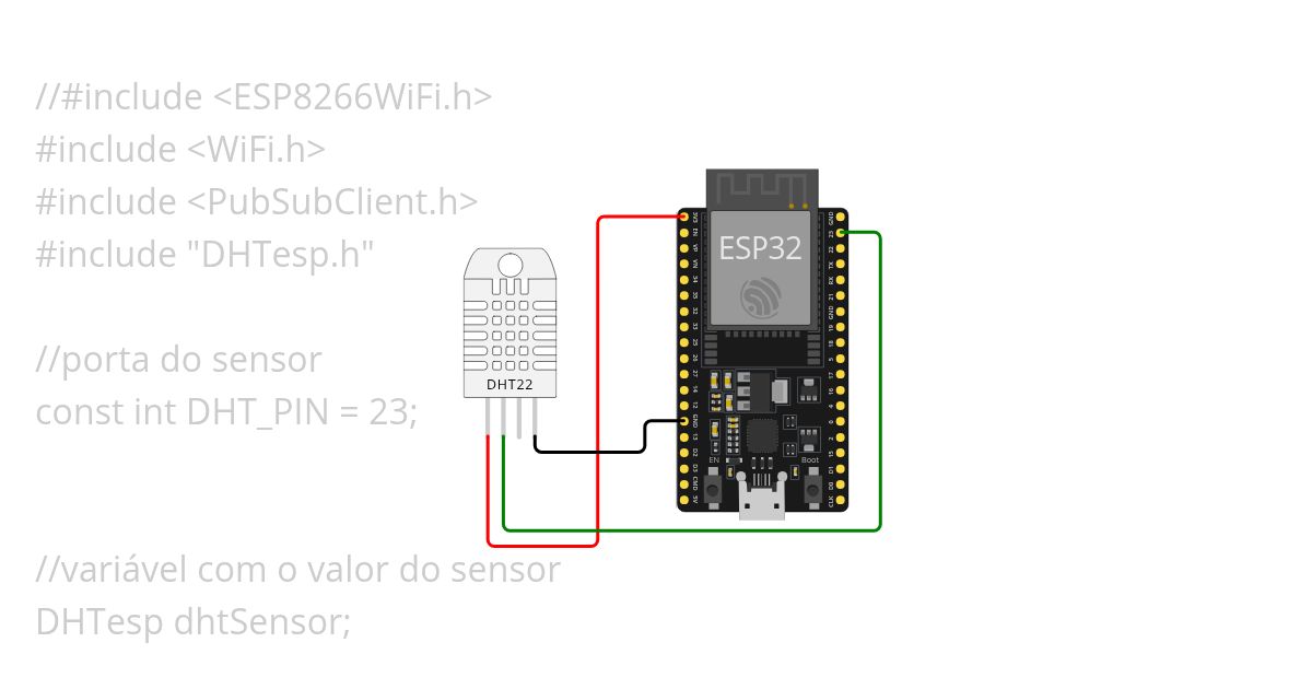 AVALIATIVO-resfriador2 simulation