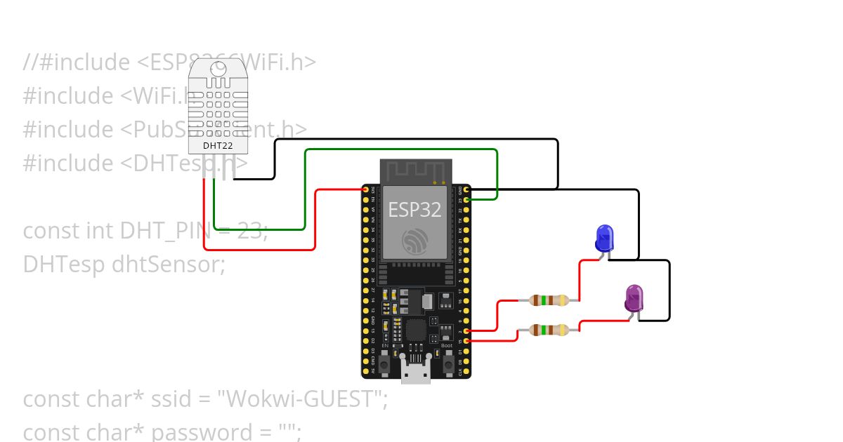 IOT_SUPREMO_MAQUINA1_SENSOR1 simulation