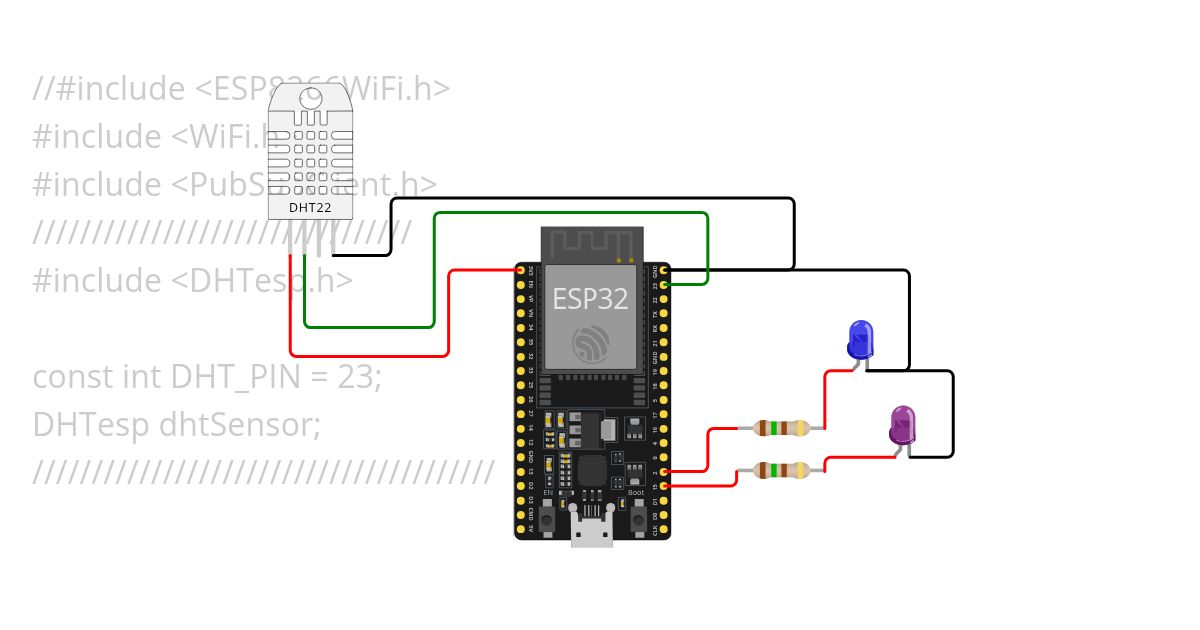 IOT_SUPREMO_MAQUINA1_SENSOR3 simulation
