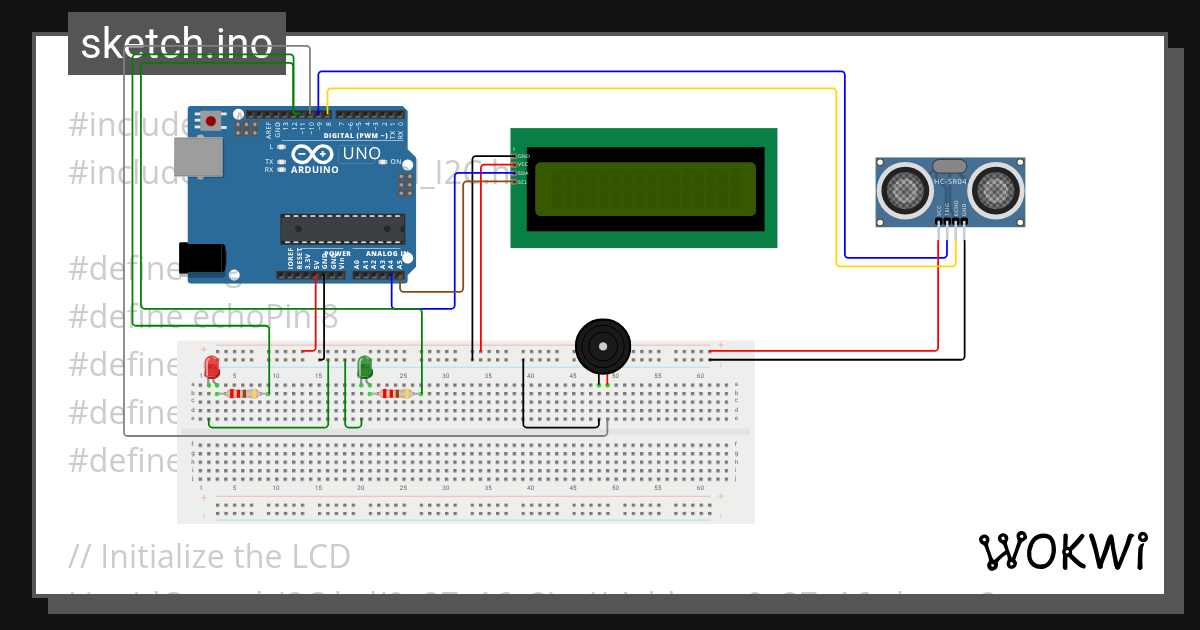 Arduino uno project v2 Copy - Wokwi ESP32, STM32, Arduino Simulator