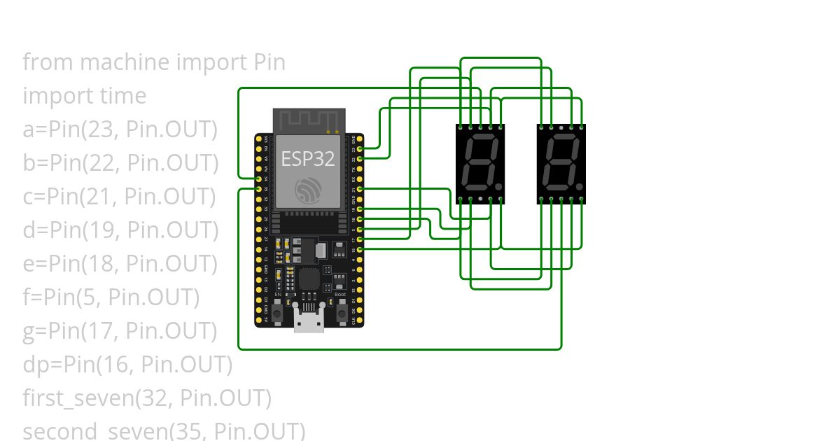 seven_segment27.09.24 Copy simulation