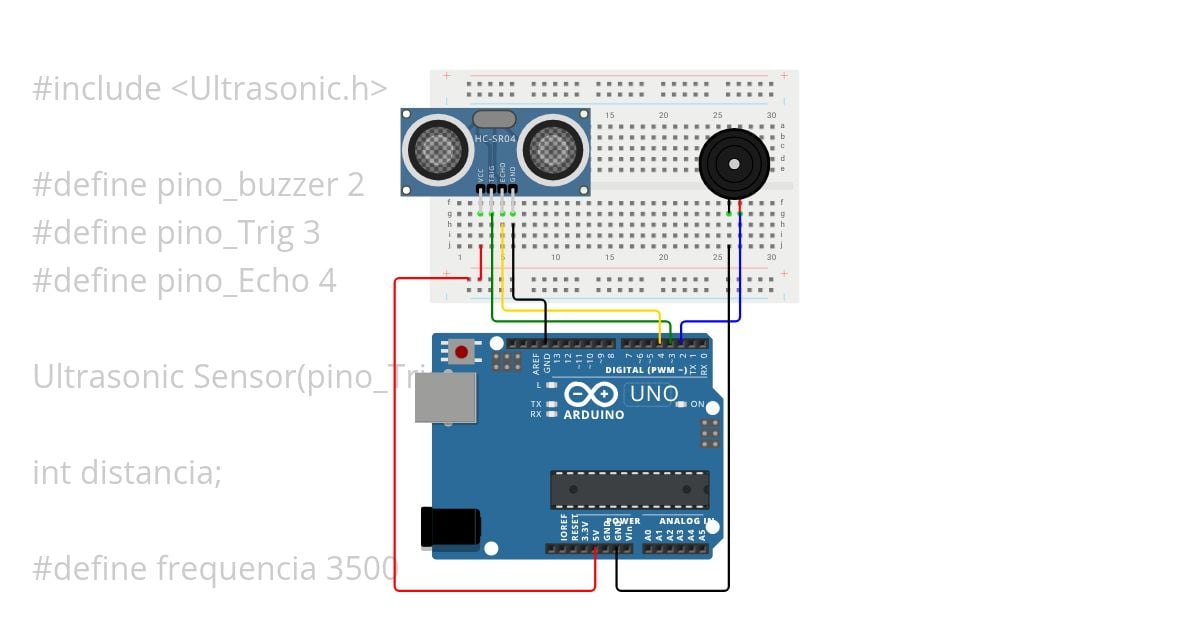 sensor_de_distancia simulation
