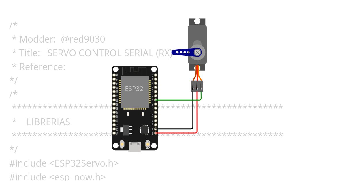 CONTROL_SERVO_serial2ESP_02 simulation