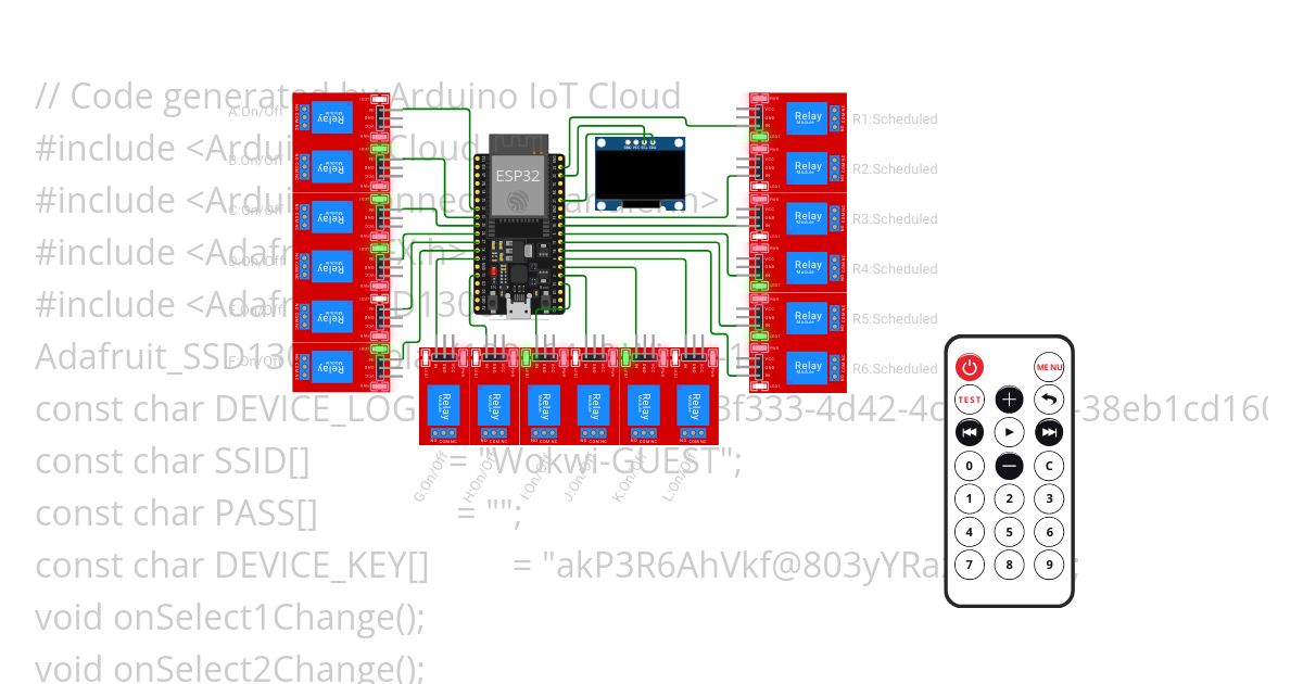 arduinoIoTCloud_18_Relay Copy simulation