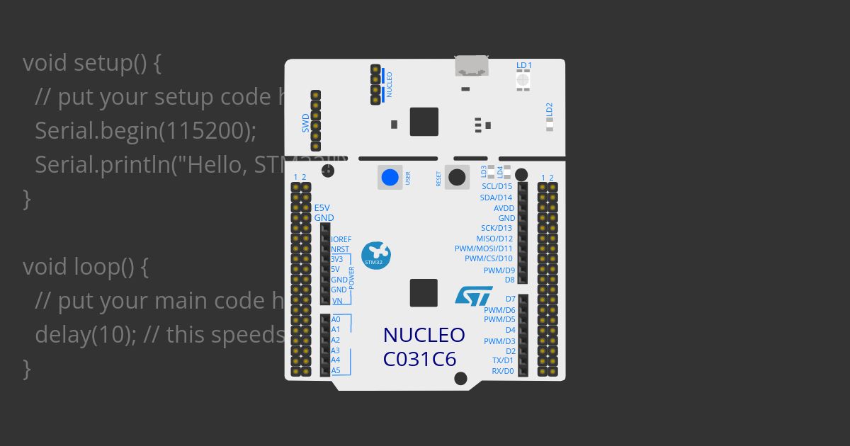 duino final