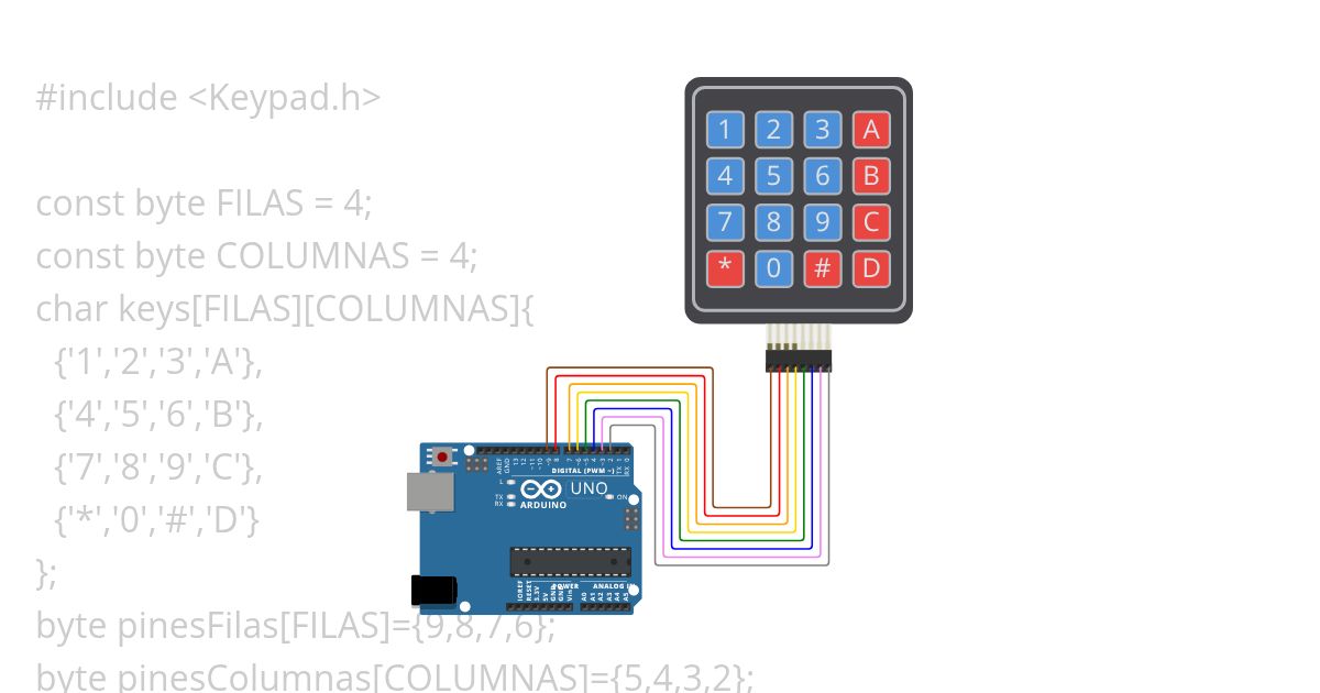 panel1mkl simulation