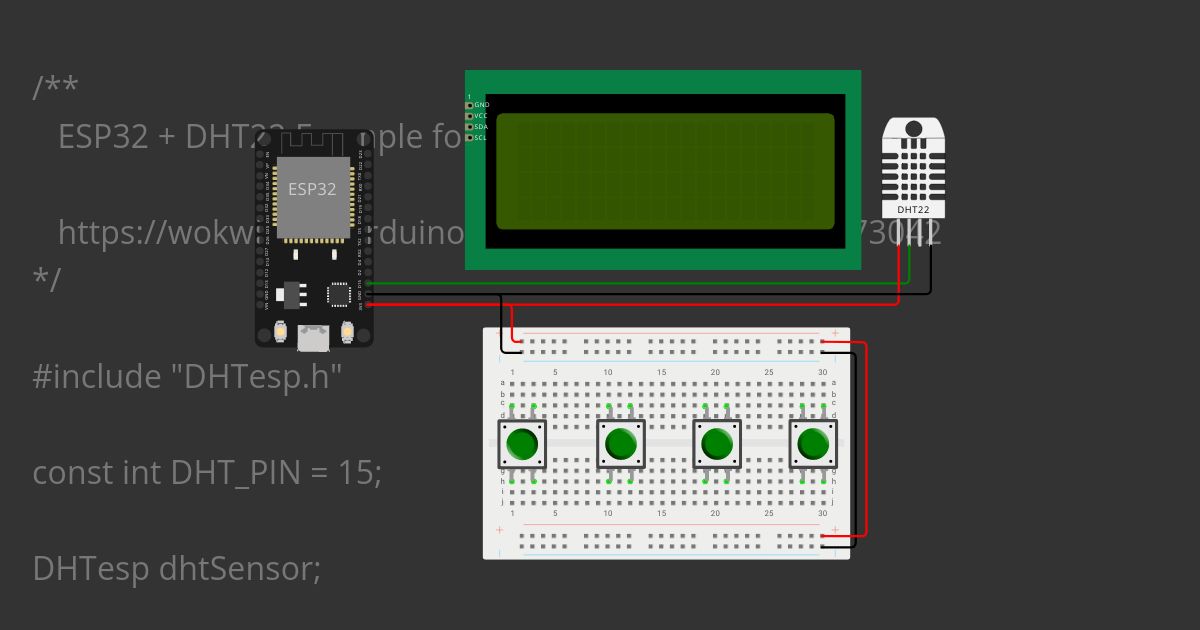 esp32-dht22.ino Copy