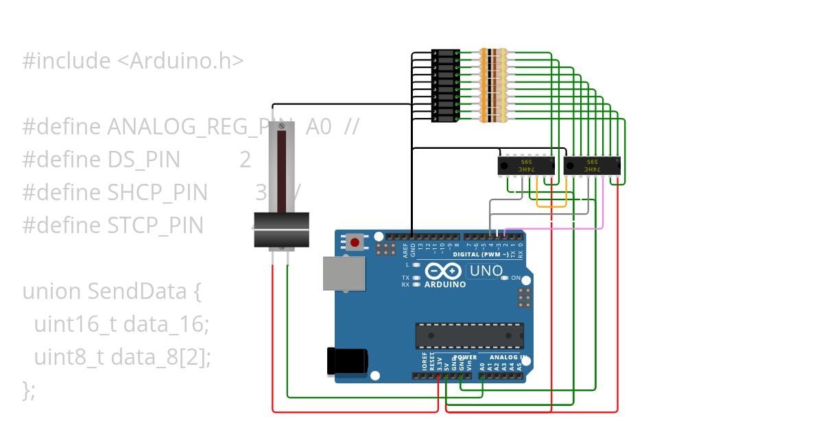 adc-shiftreg-test-01 simulation