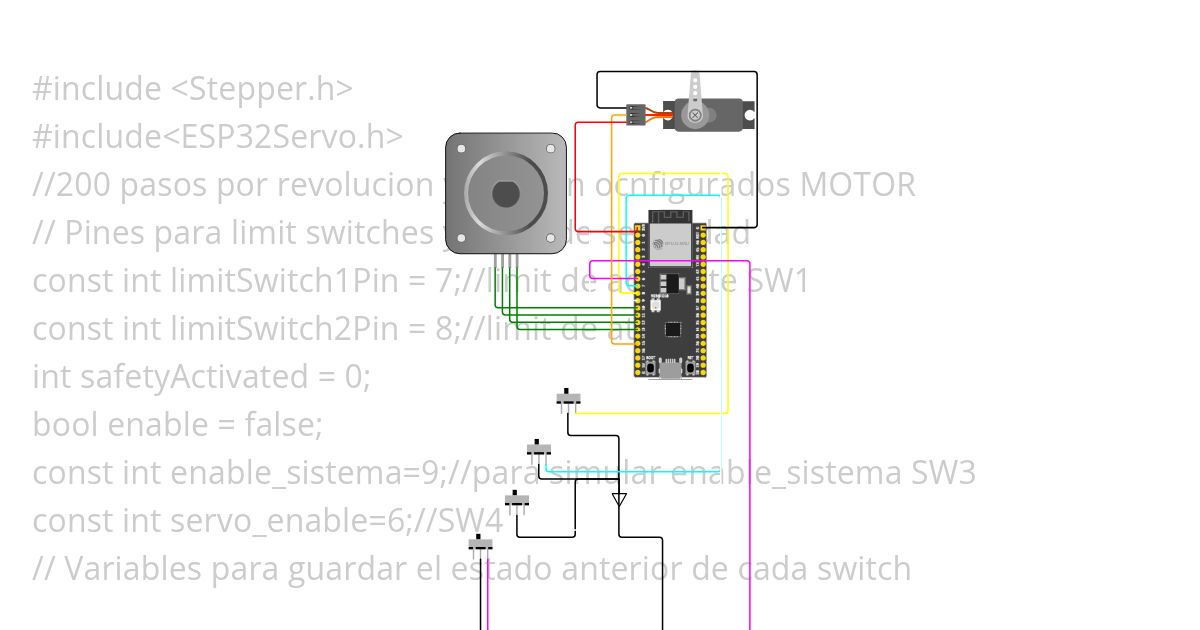 Nema17_proyecto simulation