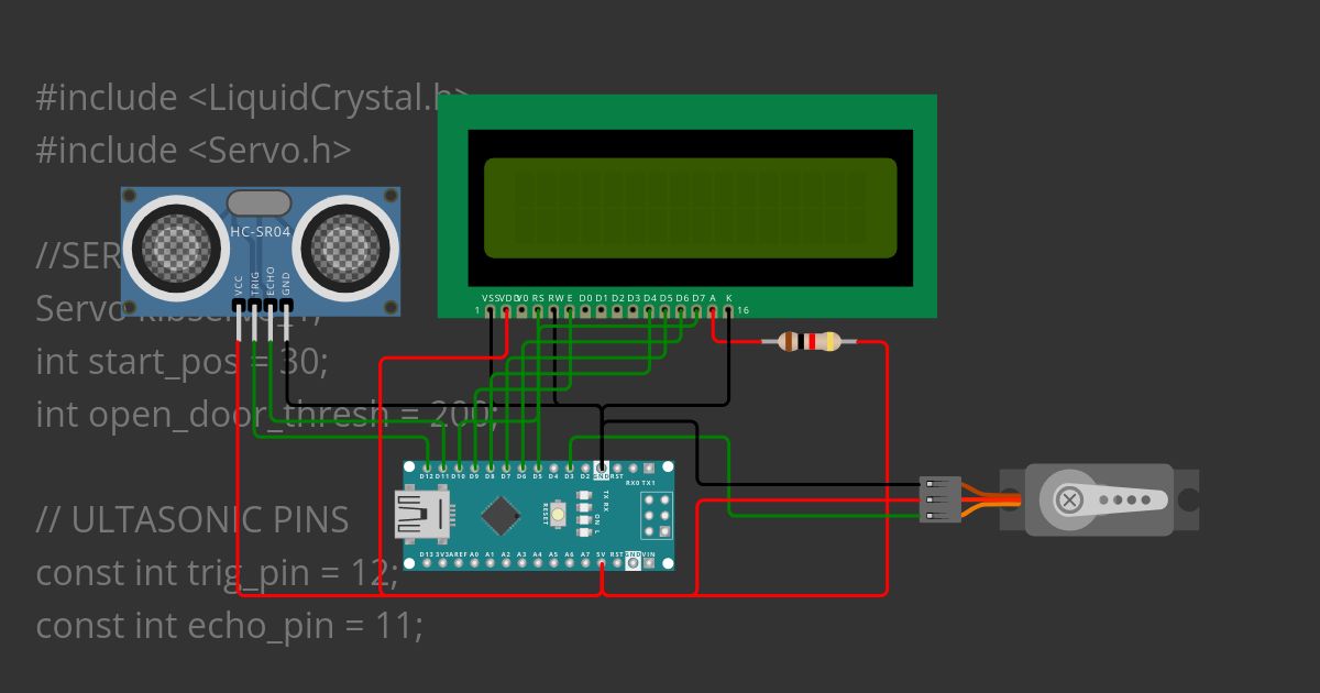 Kadosh_5_pir_lcd_buzzer