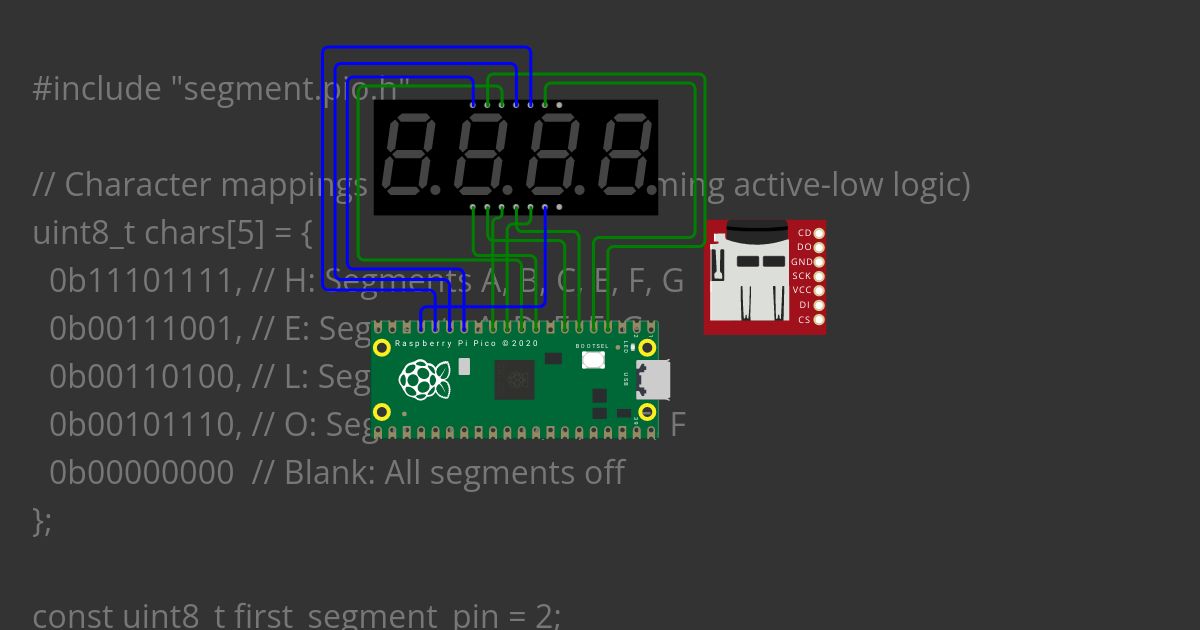 pico-pio-7segment.ino Copy