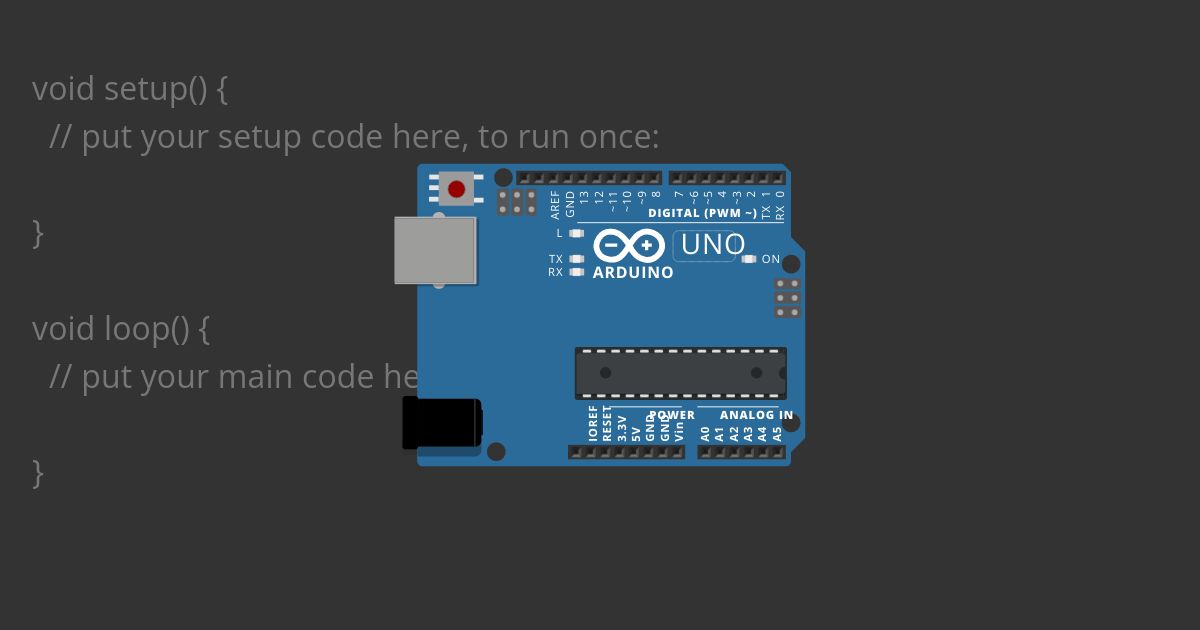 arduino_PWM