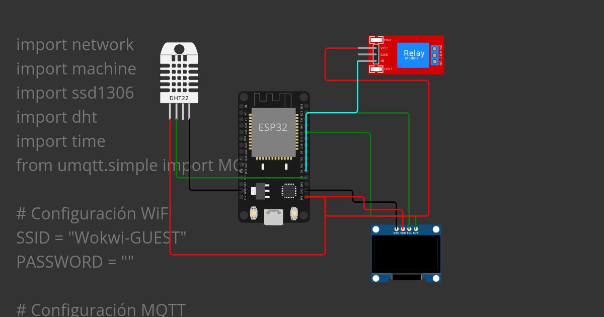 Sensor de humedad y temperatura Copy (2)