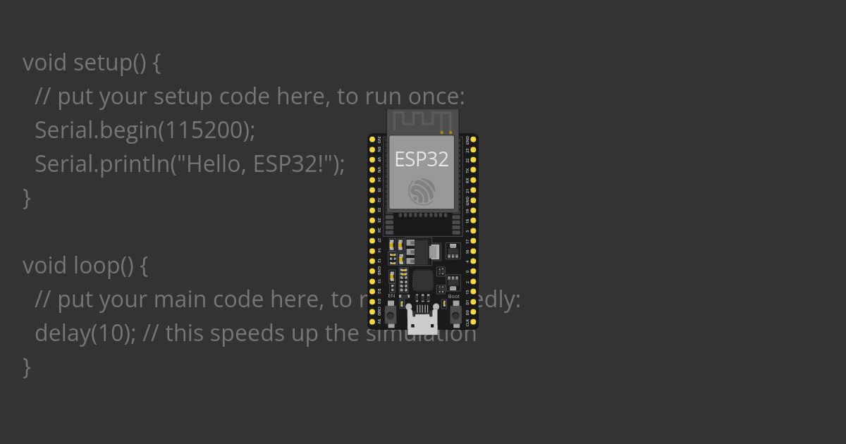 PRAKTIK AI ESP32 (2)