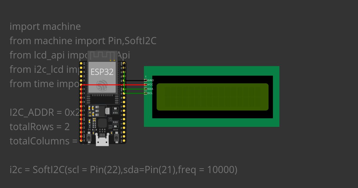 Lab -3 (i2c)