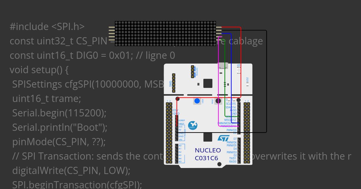 TP6_SPI_RV_TWS