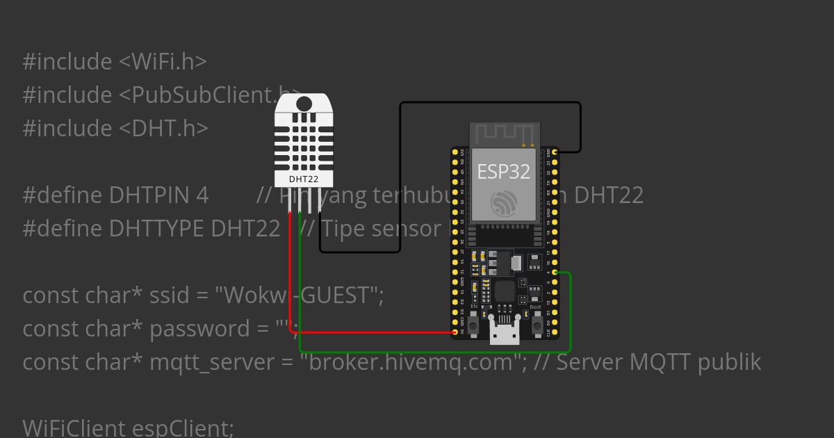 mqtt_project