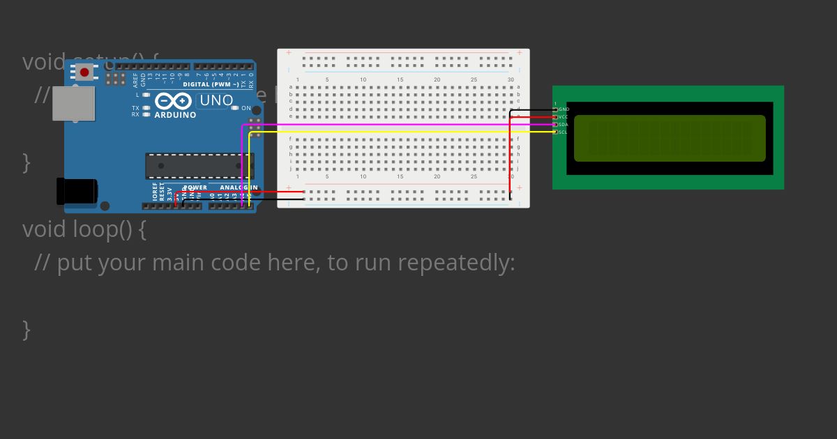 LCD-16x2-12C-XII-F7