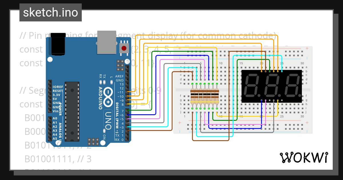 Fernandez-Edriana-A-3-Digit-7-Segment-Display-000-999 - Wokwi ESP32 ...