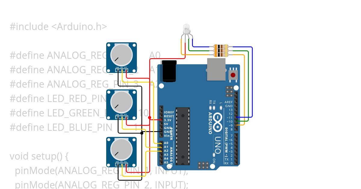 adc-pwm-test-01 simulation