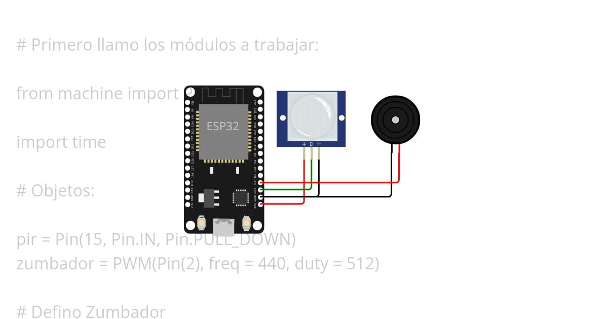 Evidencia 2-wifi casa-mosquitto-Sensor de movimientos simulation