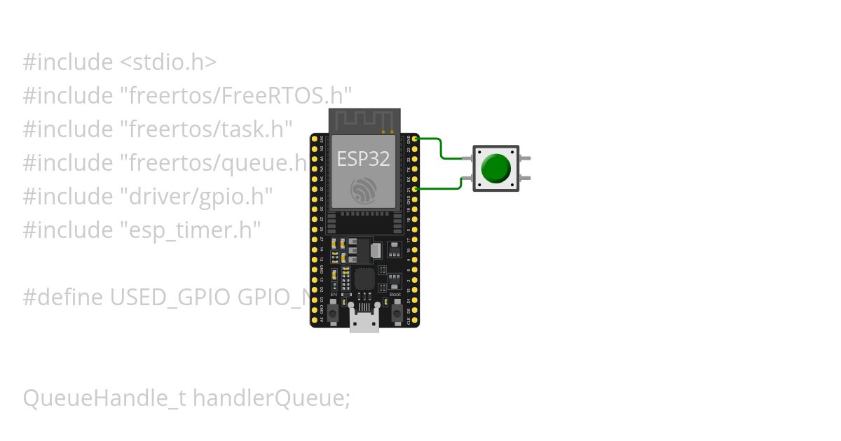 estudio1 simulation