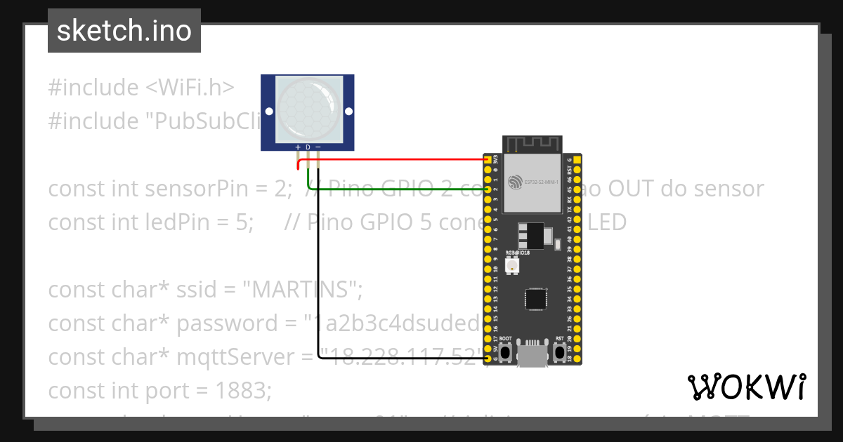 projetoIoT Copy - Wokwi ESP32, STM32, Arduino Simulator