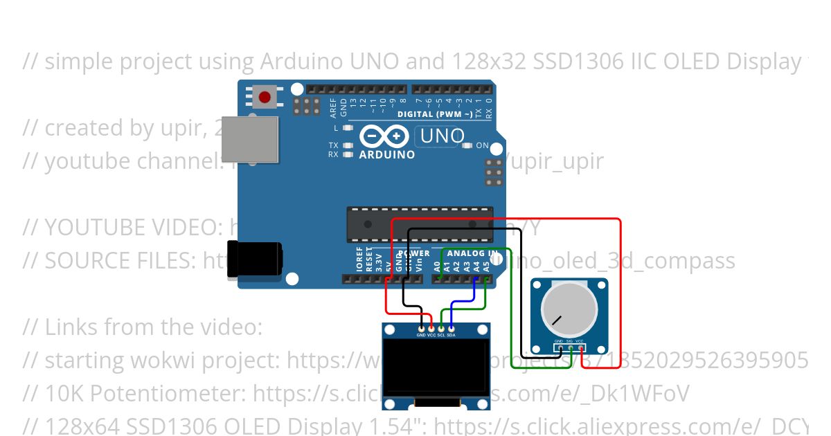 arduino_oled_3d_compass__upir Copy simulation