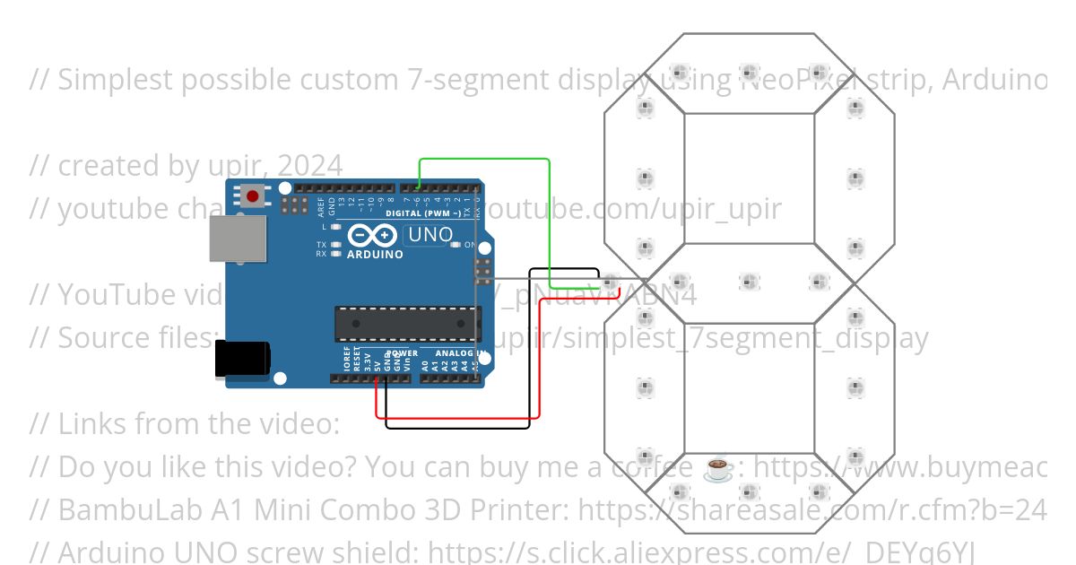 simplest_7segment_display__upir Copy simulation