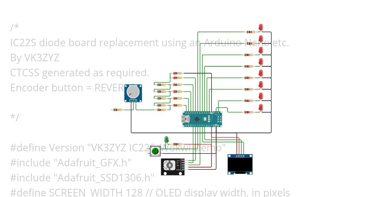 IC22S_Test simulation