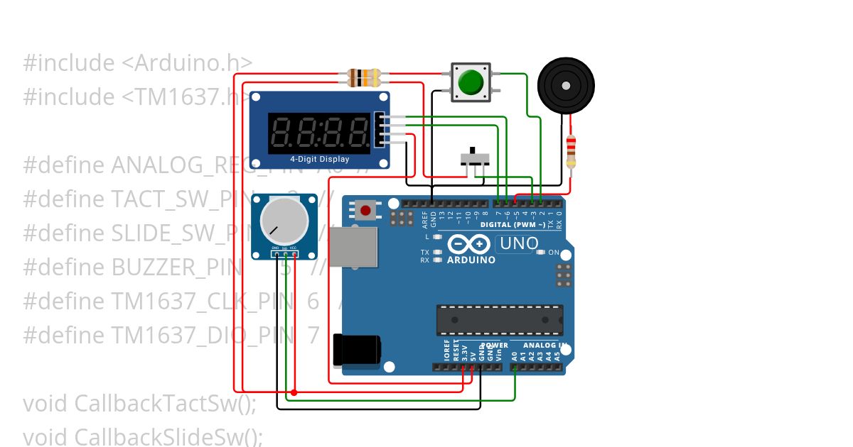 adc-buzzer-test-01 simulation