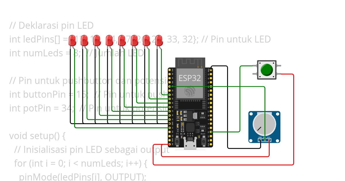 4. iot penugasan 1 simulation