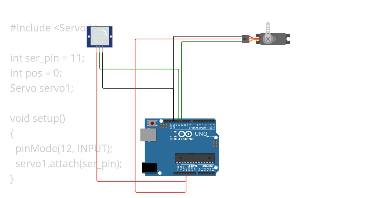Lab 8.2 simulation
