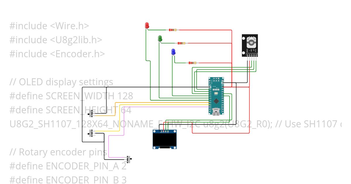 1006 test Copy bobconnected Copy 1107 Copy bb simulation