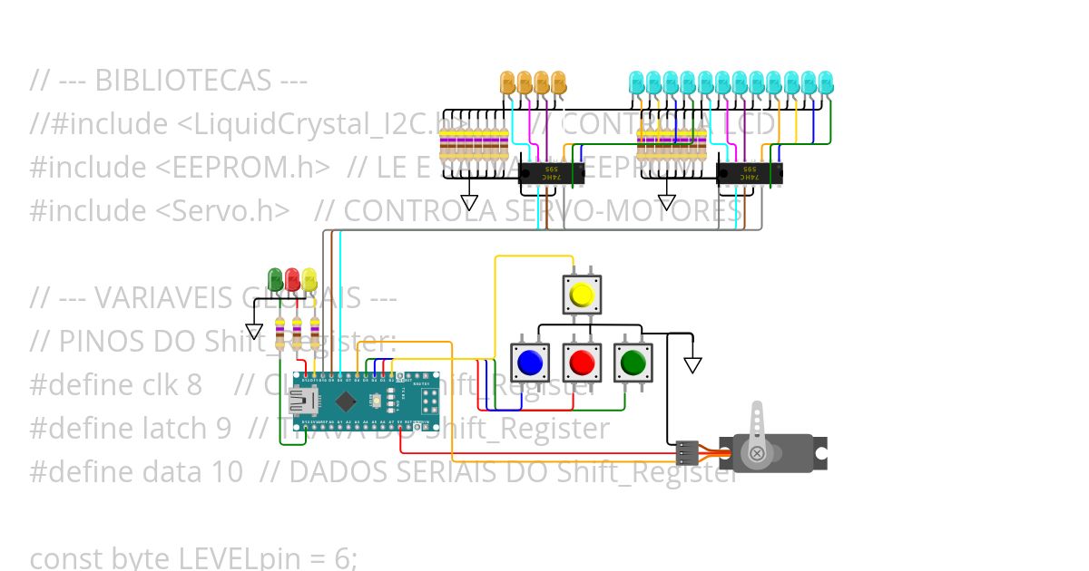 PRE_FW_JONY simulation
