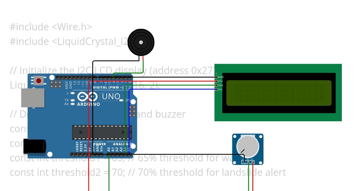 Soil sensor.ino Copy simulation