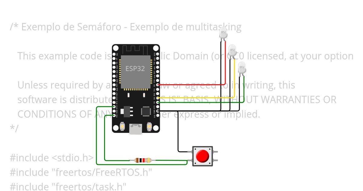 esp32-FreeRTOS-tasks.ino Copy simulation