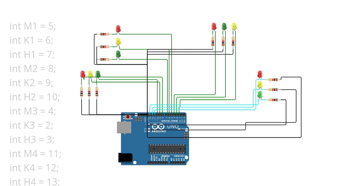 dicky 12.6 Copy simulation