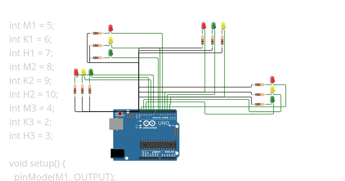 dicky 12.6 Copy simulation